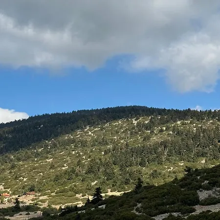 Sky *